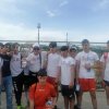 ccs2